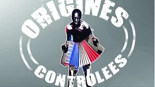 Origines Contrôlées (Mouss & Hakim) - Maison Blanche