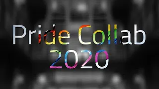 Cell Block Tango | Pride Month 2020