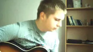 мертвые дельфины-мертвый город Cover