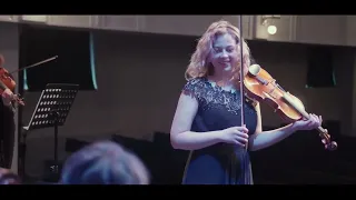 Engin Özkan - Arabesque Strings | Tiktok Remix