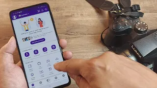 how to use credit card to make payments in phonepe | phonepe me credit card se kaise payment kare