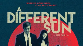 A Different Sun - Trailer