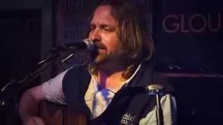 Bradley Royds "Sweet Judy Blue Eyes" by Crosby Stills and Nash