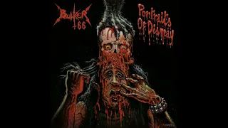 Bunker 66 - Portraits of Dismay (Full Album, 2023)