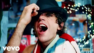MIKA - We Are Golden