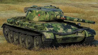 T-44 - обзор , гайд ,Как играть. классная маскировка и мобильность !! world of tanks. wot. обзор.