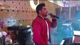 Bilal Akbari Sharab Ra Che Konam | #afghansinger | بلال اکبری، شراب را چی کنم