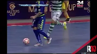 Ricardinho10