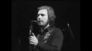 Van Morrison - Caravan - 2/2/1974 - Winterland, San Francisco, CA (OFFICIAL)