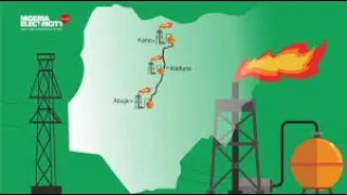 IS AJAOKUTA–KADUNA–KANO AKK PIPELINE IN NIGERIA ON COURSE| A GAME CHANGER ENERGY PROJECT IN NIGERIA