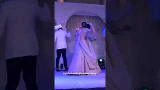 Bijlee Bijlee | YSDC Wedding Choreography | Harrdy Sandhu