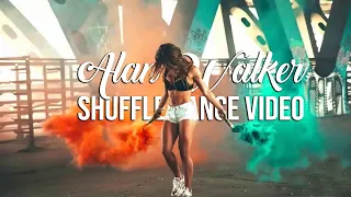 Alan Walker & LUM!X - PLAY 🎧 BEST DANCE MOVES Music Video 2023