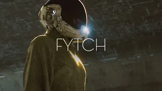 Kai Wachi & Fytch - After All