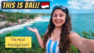 Best of ULUWATU (Things to do in 2022) Favourite Part of Bali