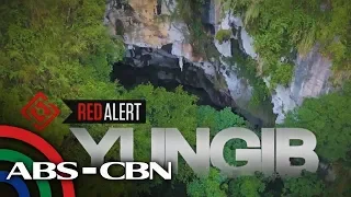 Red Alert: Yungib
