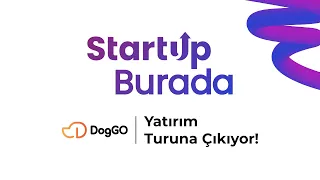 DogGO Yatırım Turuna Çıkıyor! | DogGO Nedir?