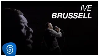 Ive Brussell - Alexandre Pires part. especial Seu Jorge