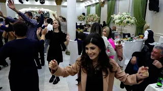 Hovhannes & Qnarik. wedding day part8