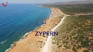 Zypern | Traumurlaub im Mittelmeer