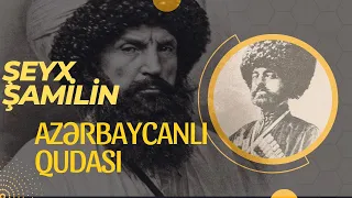 Sonuncu İlisu sultanı Danyal Sultan İlisulu.