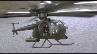 Cómo hacer un helicóptero con un tanque de gas, un escape y ventilador