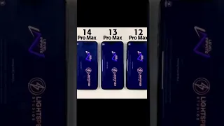 test pubg iphone 14 pro max, 13 pro max 12 pro max#pubgmobile