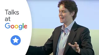 Reinventing You: Define Your Brand, Imagine Your Future | Dorie Clark | Talks at Google