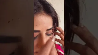 bhumika (nimki mukhiya) Awesome video ♥️♥️