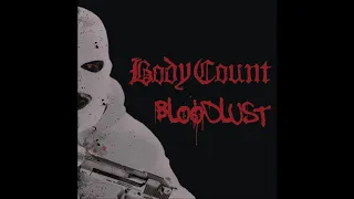 Body Count - All Love Is Lost