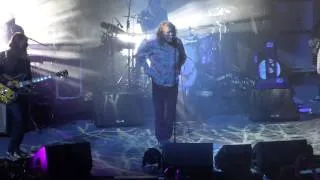 12 Robert Plant   whole lotta love    itunes Festival 08   09    14