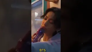 Тэхён  и Чонгук  Teahyung   and  Jungkook  BTS  Пусан  концерт Busan  Concert