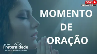 333 Momento de oração domingo especial 28-04-2024