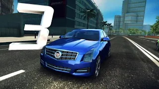 Asphalt 8 Legend gameplay #asphalt8