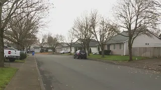 VPD: Officers shoot man threatening others with baseball bat