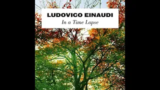 Experience by Ludovico Einaudi - 1 Hour