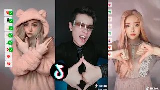 I Need Your Love TikTok Challenge BEST Compilation