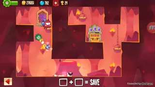 king of thieves altervista base setup 428