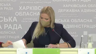 конкурс на посаду керівника ОНМЦ ПІДВИЩЕННЯ КВАЛІФІКАЦІЇ ПРАЦІВНИКІВ КУЛЬТОСВІТНІХ ЗАКЛАДІВ