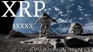 Ripple XRP Подтвержден В Качестве Новой Финансовой Системы!!!? (Инсайд Разработчика)