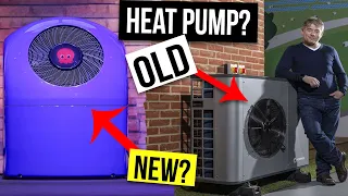 I Was Terrified Of Getting A Heat Pump From Octopus Here's Why