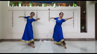 Sahiba Dance | Phillauri- (Cover by Shobhit Banwait)