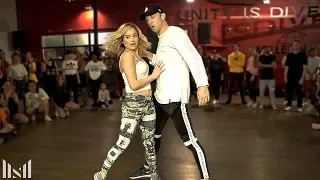 BEST DANCES OF 2018