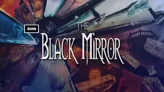 The Black Mirror |  Longplay Walkthrough Gameplay No Commentary