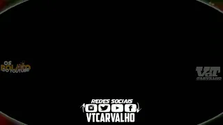 MC LUAN DA BS E VITIN LC - ELA É BIPOLAR VS 170BPM((DJ VT CARVALHO))