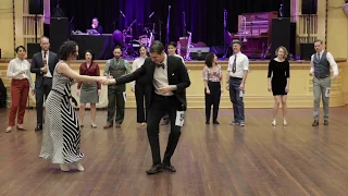 AJC 2017: Blues-Slow Swing (Final)