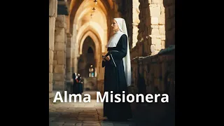 Alma Misionera