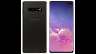 Samsung Galaxy S10 Plus Review (6 months in)