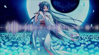 nightcore Nightwish   Last of The Wilds