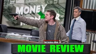 Money Monster Movie Review | The Ratings Room