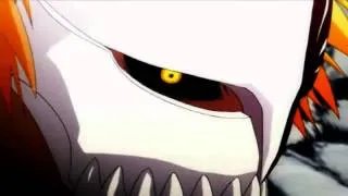 Bleach AMV Path of Sorrow 2   YouTube